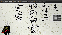 adobe font folio for mac torrent